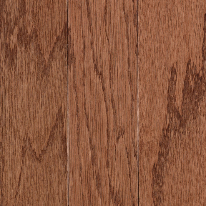 Mohawk Woodmore 3" Engineered Hardwood