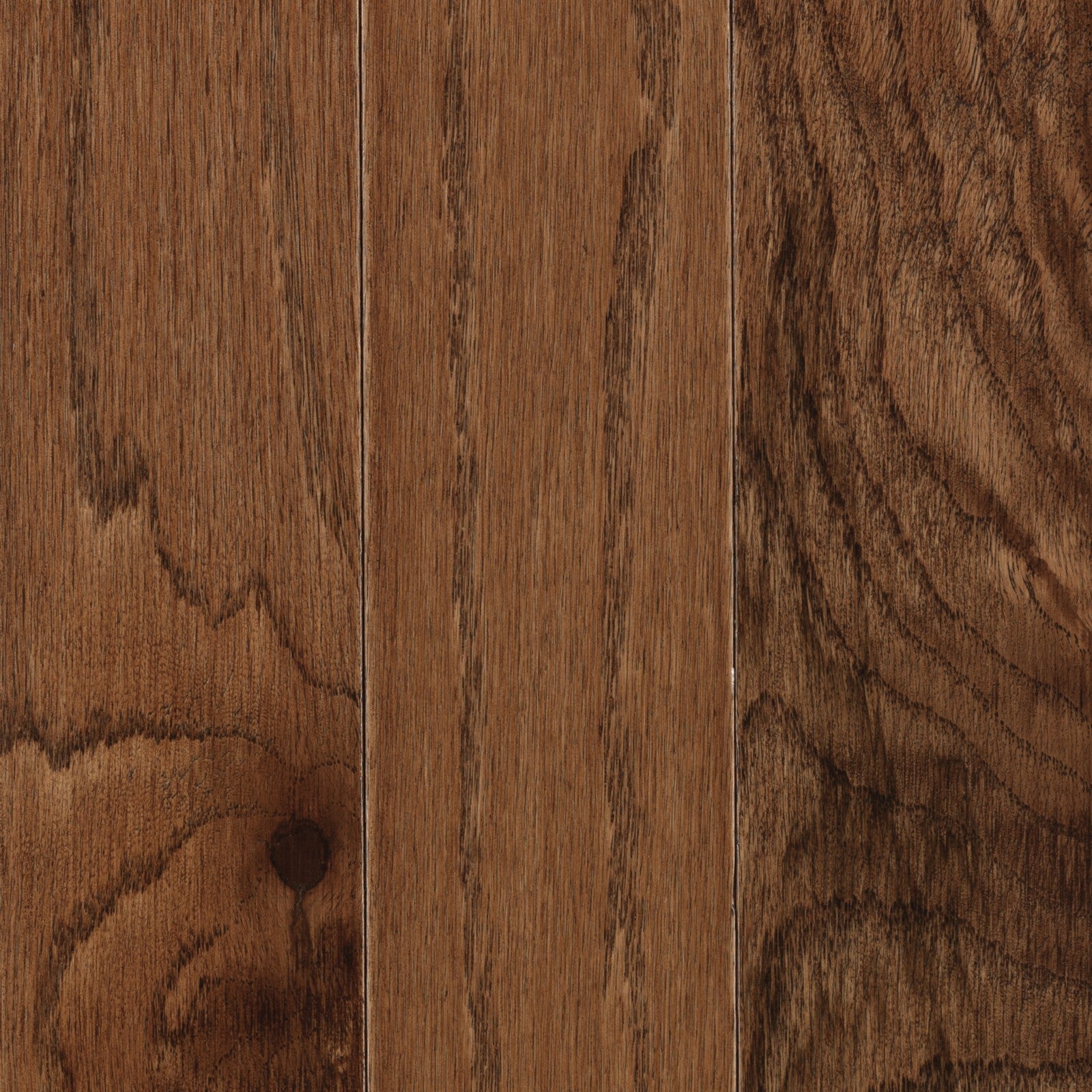 Mohawk Woodmore 3" in Oak Oxford, Engineered Wood product detail