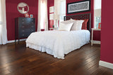 Mohawk Windridge Hickory Engineered Hardwood