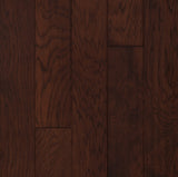 Mohawk Windridge Hickory Engineered Hardwood