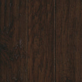 Mohawk Windridge Hickory Engineered Hardwood