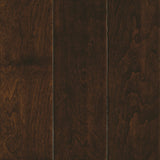 Mohawk Wallingford Birch Engineered Hardwood