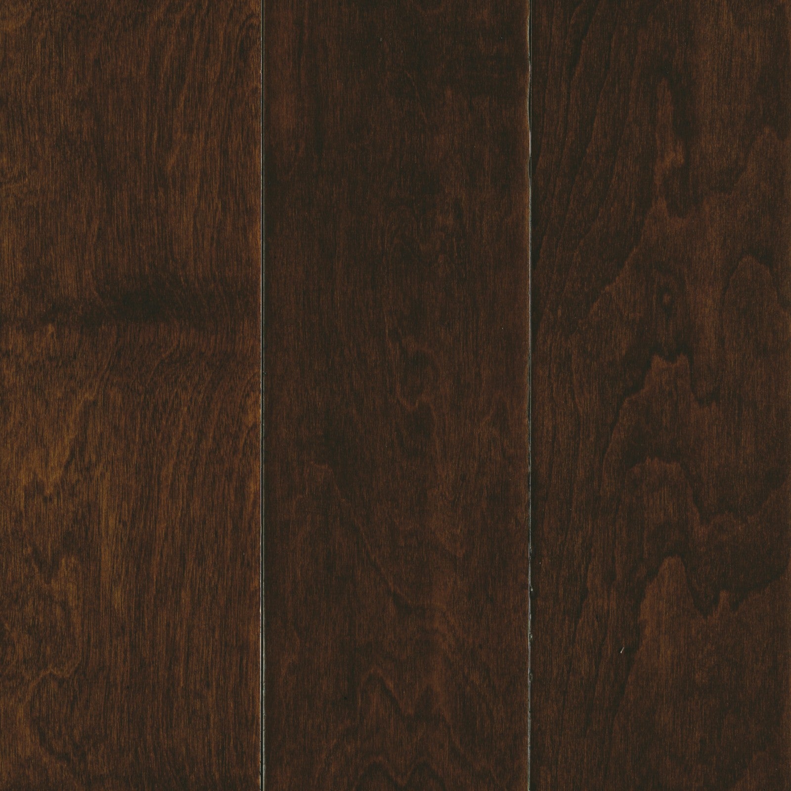 Mohawk Wallingford Birch in Java Birch, Engineered Wood product detail