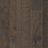 Mohawk Weathered Portrait Engineered Hardwood