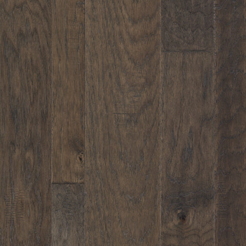Mohawk Weathered Portrait Engineered Hardwood