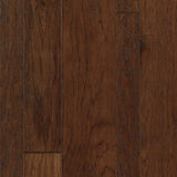 Mohawk Weathered Portrait Engineered Hardwood