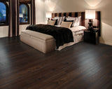 Mohawk Weathered Portrait Engineered Hardwood