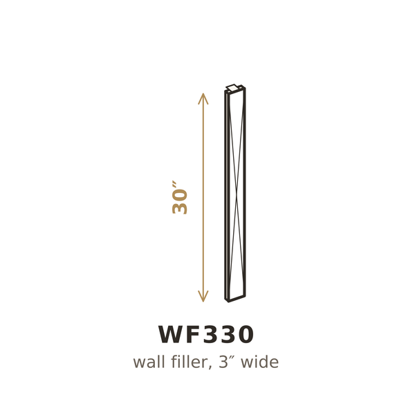 WF330 3D sketch