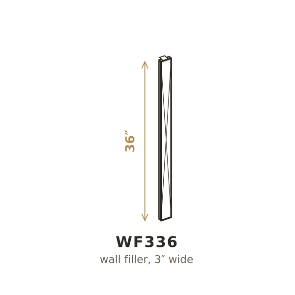 WF336 3D sketch