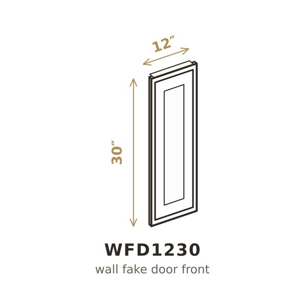WFD1230 3D sketch
