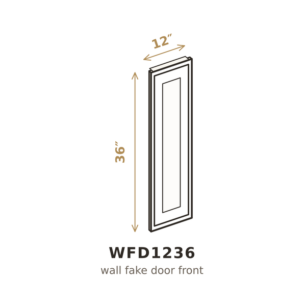 WFD1236 3D sketch