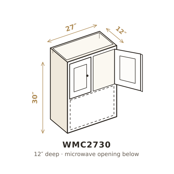 WMC2730 3D sketch