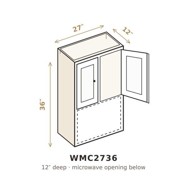 WMC2736 3D sketch