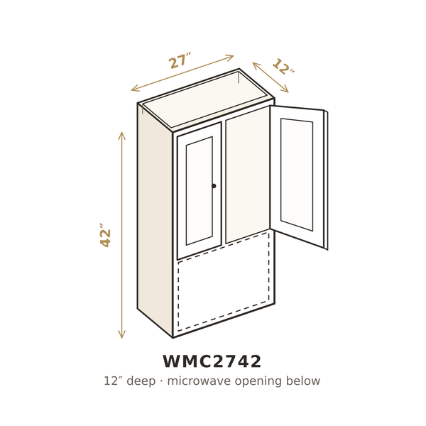 WMC2742 3D sketch