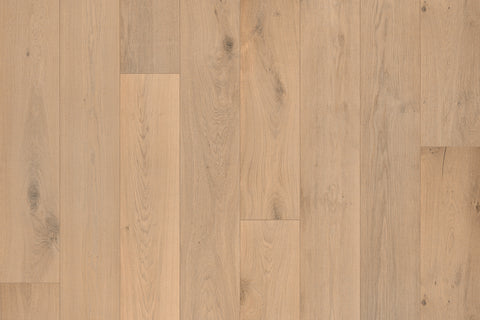 Garrison Beverly Hills Walden Engineered Hardwood Flooring