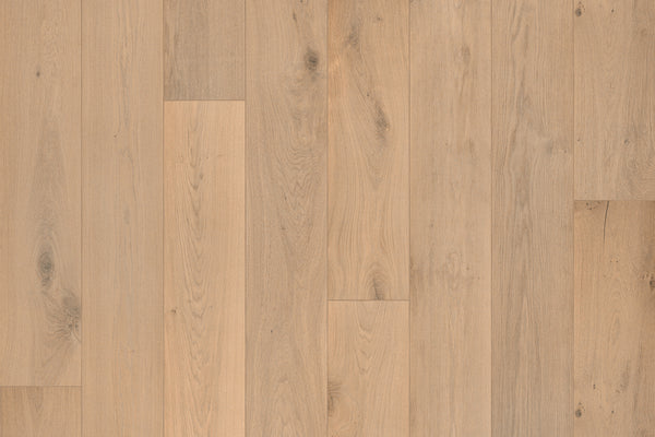 Garrison Beverly Hills Walden Engineered Hardwood Flooring