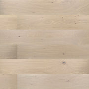 AARON BLONDE® WOOD FLOORING™ OAK