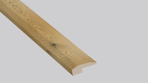 MSI Woodhills Aura Gold Oak Wood Flooring End Cap 78