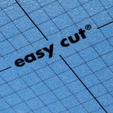 MSI AbaTec Underlayment for Rigid Click LVT