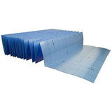 MSI AbaTec Underlayment for Rigid Click LVT