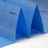 MSI AbaTec Underlayment for Rigid Click LVT