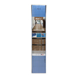 MSI AbaTec Underlayment for Rigid Click LVT