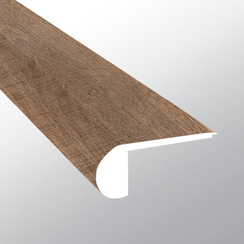 MSI Andover Abingdale Flush Stair Nose