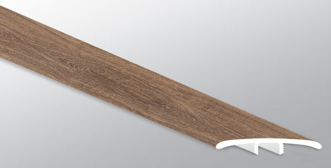 MSI Andover Abingdale T-Molding