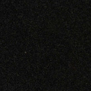 ABSOLUTE BLACK GRANITE