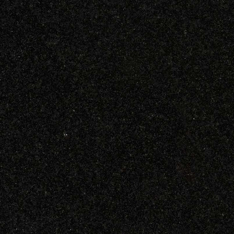 MSI Absolute Black - Granite Slab