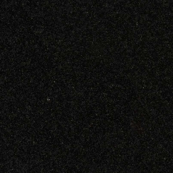 MSI Absolute Black - Granite Slab