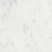 ABSOLUTE WHITE MARBLE