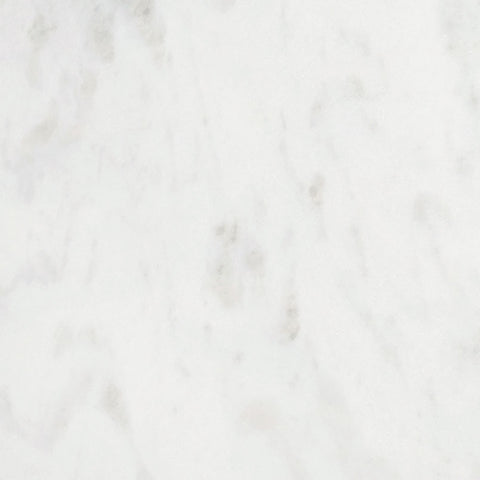 MSI Absolute White - Marble Slab
