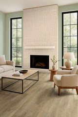 MSI Acclima Ayla Luxury Vinyl Plank Flooring