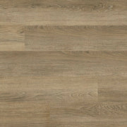 ACCLIMA™ AYLA LUXURY VINYL PLANKS