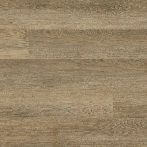 MSI Acclima Ayla Luxury Vinyl Plank Flooring