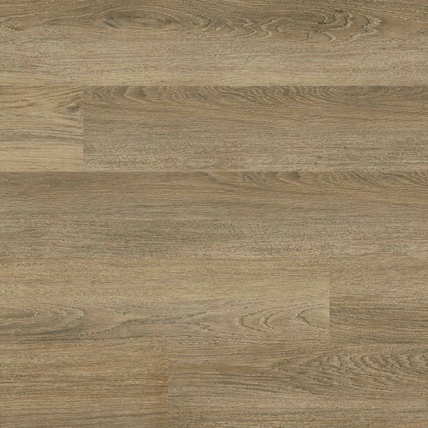 MSI Acclima Ayla Luxury Vinyl Plank Flooring