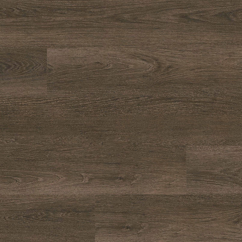 MSI Acclima Louis Hill Luxury Vinyl Plank Flooring