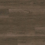 MSI Acclima Louis Hill Luxury Vinyl Plank Flooring