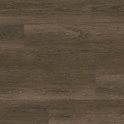 ACCLIMA™ LOUIS HILL LUXURY VINYL PLANKS