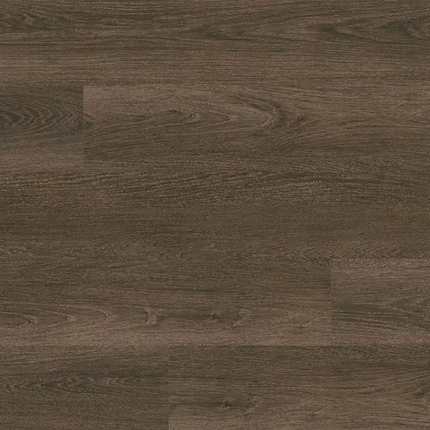 MSI Acclima Louis Hill Luxury Vinyl Plank Flooring
