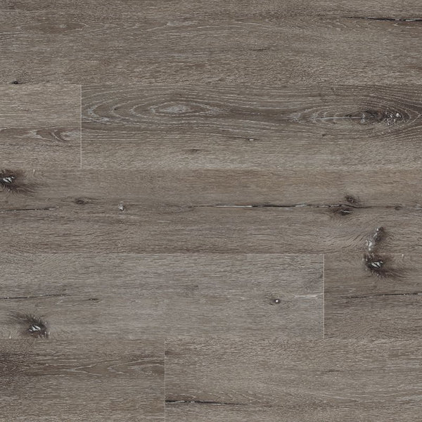 MSI Acclima Ludlow Luxury Vinyl Plank Flooring