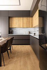 MSI Acclima Mt Sande Luxury Vinyl Plank Flooring