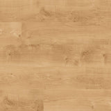 MSI Acclima Mt Sande Luxury Vinyl Plank Flooring