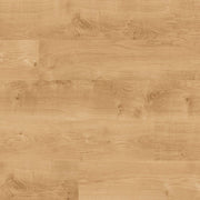 ACCLIMA™ MT SANDE LUXURY VINYL PLANKS