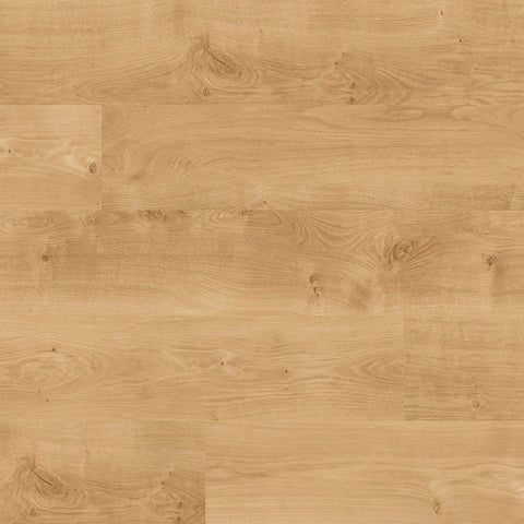 MSI Acclima Mt Sande Luxury Vinyl Plank Flooring
