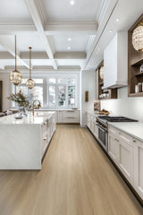 MSI Acclima Waldorf Luxury Vinyl Plank Flooring