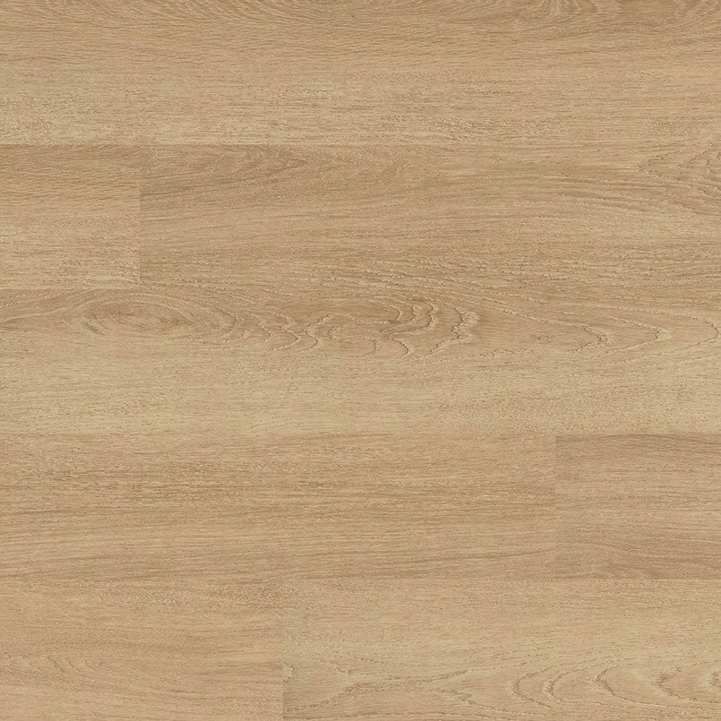 MSI Acclima Waldorf Luxury Vinyl Plank Flooring