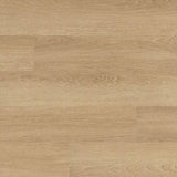 MSI Acclima Waldorf Luxury Vinyl Plank Flooring