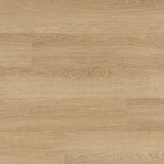 ACCLIMA™ WALDORF LUXURY VINYL PLANKS